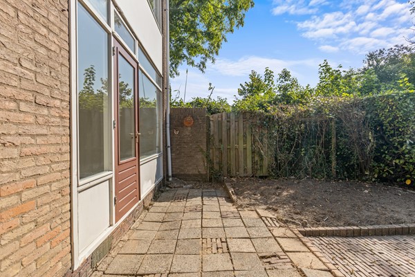 Medium property photo - Reseda 2, 3317 HP Dordrecht